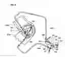 Fig. 07 - Stowable vehicle seat