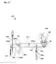 Fig. 20 - Stowable vehicle seat
