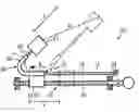 Fig. 01 - Belt tensioner