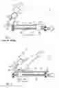 Fig. 02 - Belt tensioner