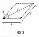 Fig. 03 - Belt tensioner