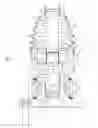 Fig. 02 - Bearing device for a wheel