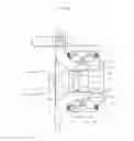 Fig. 06 - Bearing device for a wheel
