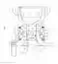 Fig. 07 - Bearing device for a wheel