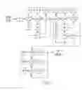 Fig. 07 - Power generation and distribution system configured to provide power to a motor
