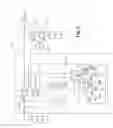 Fig. 04 - Circuit for voltage stabilization in an onboard power supply