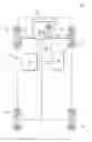 Fig. 01 - Power module layout for automotive power converters