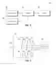 Fig. 03 - Power module layout for automotive power converters