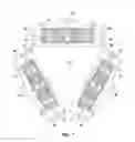 Fig. 07 - Power module layout for automotive power converters