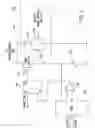 Fig. 08 - Method and apparatus for converting direct current to alternating current