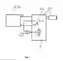 Fig. 02 - Circuit arrangement and method for inductive energy transfer