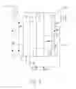 Fig. 06 - Circuit arrangement and method for inductive energy transfer