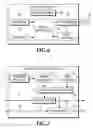 Fig. 04 - Wireless occupancy sensing with portable power switching