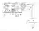 Fig. 01 - CENTER-TAPPED BATTERY AND POWER DISTRIBUTION SYSTEM FOR SAME
