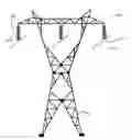Fig. 01 - Systems and methods for assessing standoff capabilities of in-service power line insulators