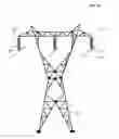 Fig. 04 - Systems and methods for assessing standoff capabilities of in-service power line insulators