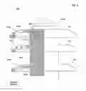Fig. 06 - Systems and methods for assessing standoff capabilities of in-service power line insulators