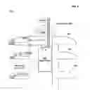 Fig. 09 - Systems and methods for assessing standoff capabilities of in-service power line insulators
