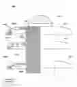 Fig. 01 - Maintaining insulators in power transmission systems
