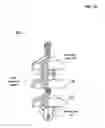 Fig. 03 - Maintaining insulators in power transmission systems