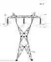 Fig. 04 - Maintaining insulators in power transmission systems