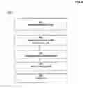 Fig. 05 - Maintaining insulators in power transmission systems