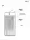 Fig. 16 - Maintaining insulators in power transmission systems
