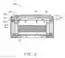 Fig. 03 - Voice coil motor assembly with contamination prevention means