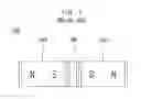 Fig. 02 - Linear type vibration motor having magnet casing