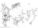 Fig. 01 - ELECTRIC POWER TOOL