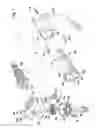 Fig. 02 - ELECTRIC POWER TOOL