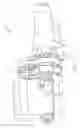 Fig. 02 - Hybrid cascading lubrication and cooling system