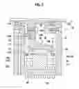 Fig. 03 - Electric motor
