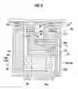 Fig. 07 - Electric motor