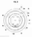 Fig. 10 - Electric motor