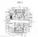 Fig. 02 - Dynamoelectric machine