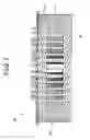 Fig. 07 - Stator for electric rotating machine