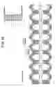 Fig. 20 - Stator for electric rotating machine