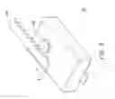 Fig. 07 - Power generating device