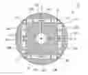 Fig. 01 - Permanent Magnet Synchronization Motor