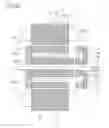Fig. 23 - Permanent Magnet Synchronization Motor