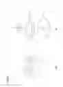 Fig. 25 - Permanent Magnet Synchronization Motor
