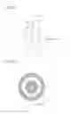 Fig. 26 - Permanent Magnet Synchronization Motor