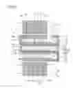 Fig. 27 - Permanent Magnet Synchronization Motor