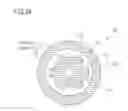 Fig. 28 - Permanent Magnet Synchronization Motor