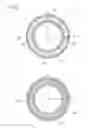 Fig. 29 - Permanent Magnet Synchronization Motor