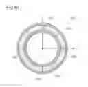 Fig. 34 - Permanent Magnet Synchronization Motor