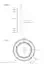 Fig. 40 - Permanent Magnet Synchronization Motor