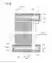Fig. 41 - Permanent Magnet Synchronization Motor