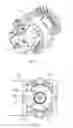 Fig. 02 - Motor